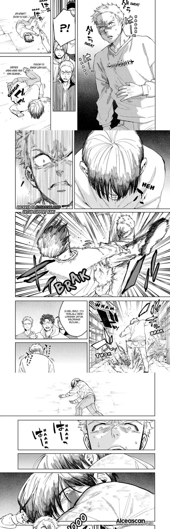 image-komik-wind-breaker-nii-satoru-chapter-93-9/14