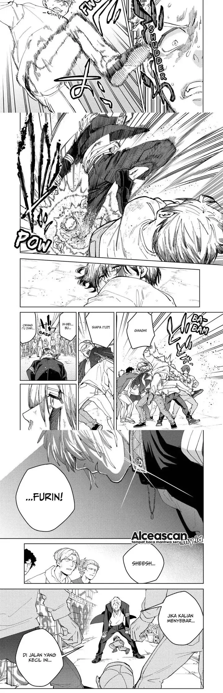 image-komik-wind-breaker-nii-satoru-chapter-93-10/14