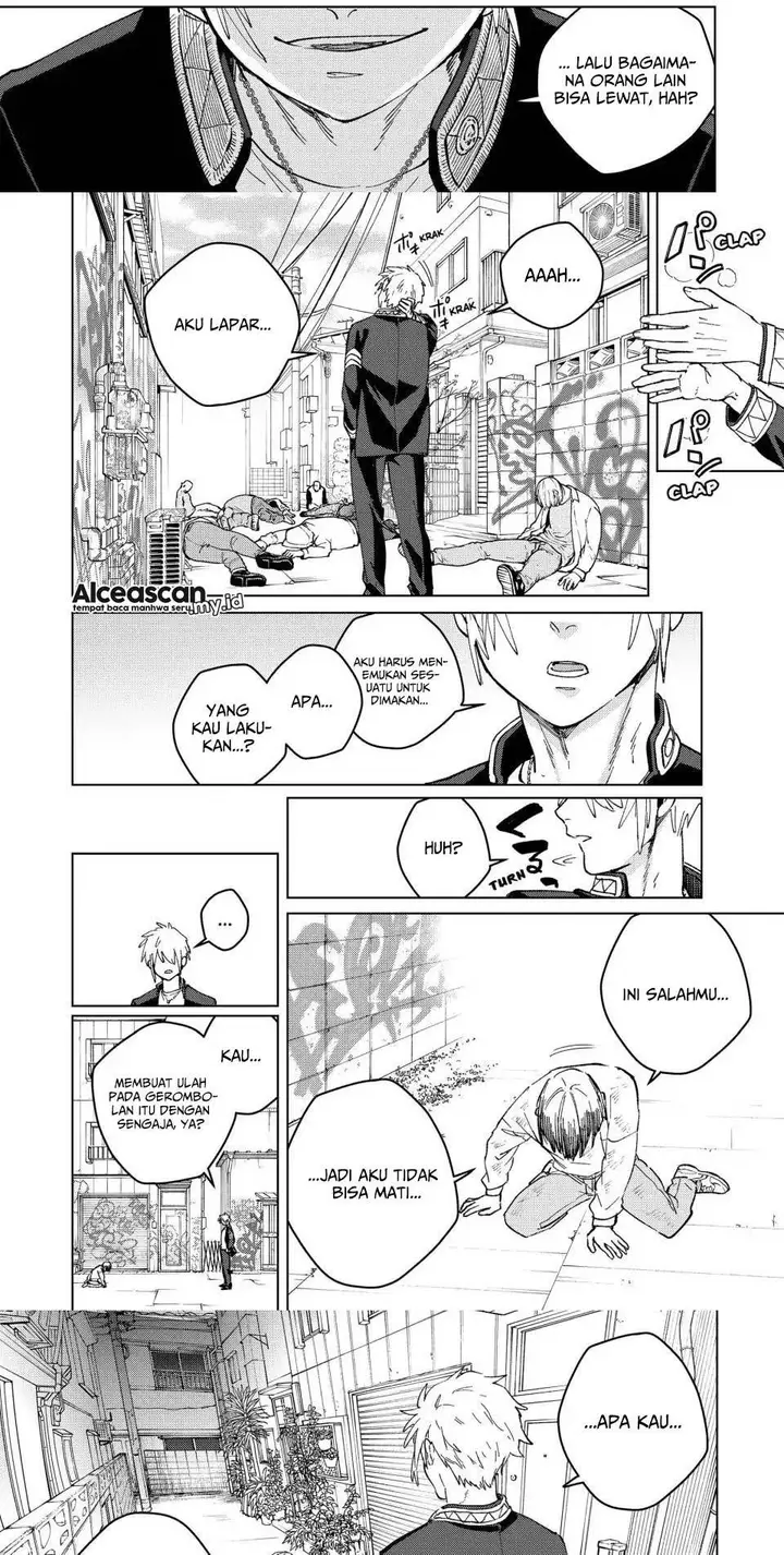 image-komik-wind-breaker-nii-satoru-chapter-93-11/14