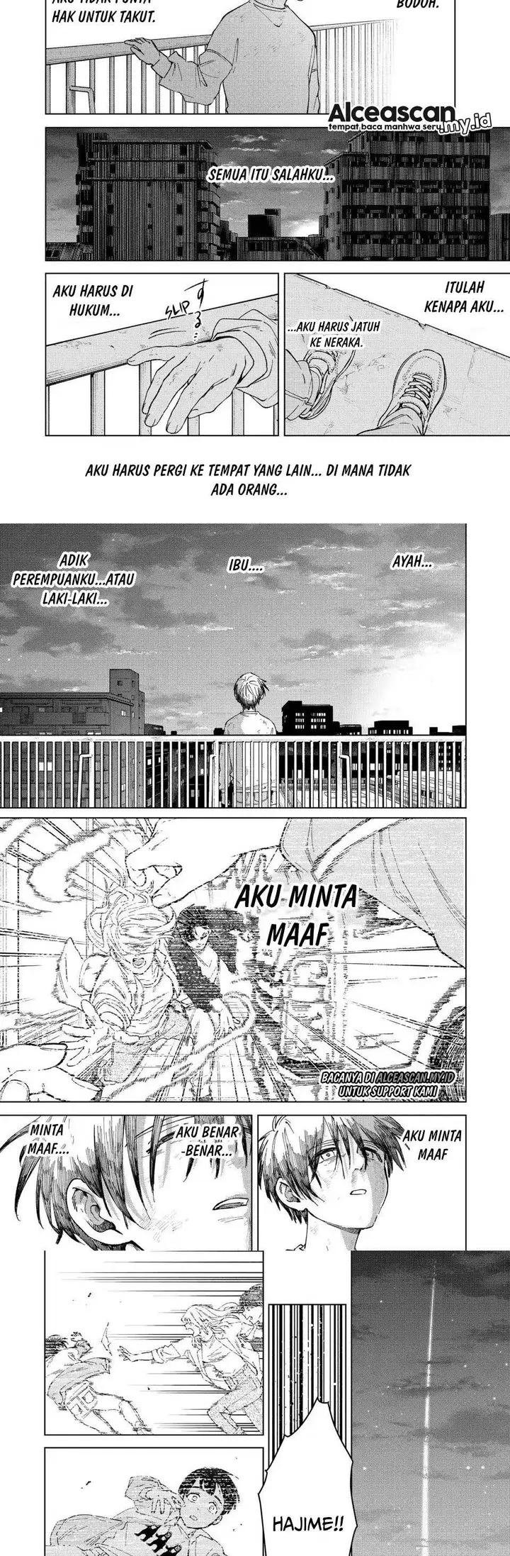 image-komik-wind-breaker-nii-satoru-chapter-94-3/12