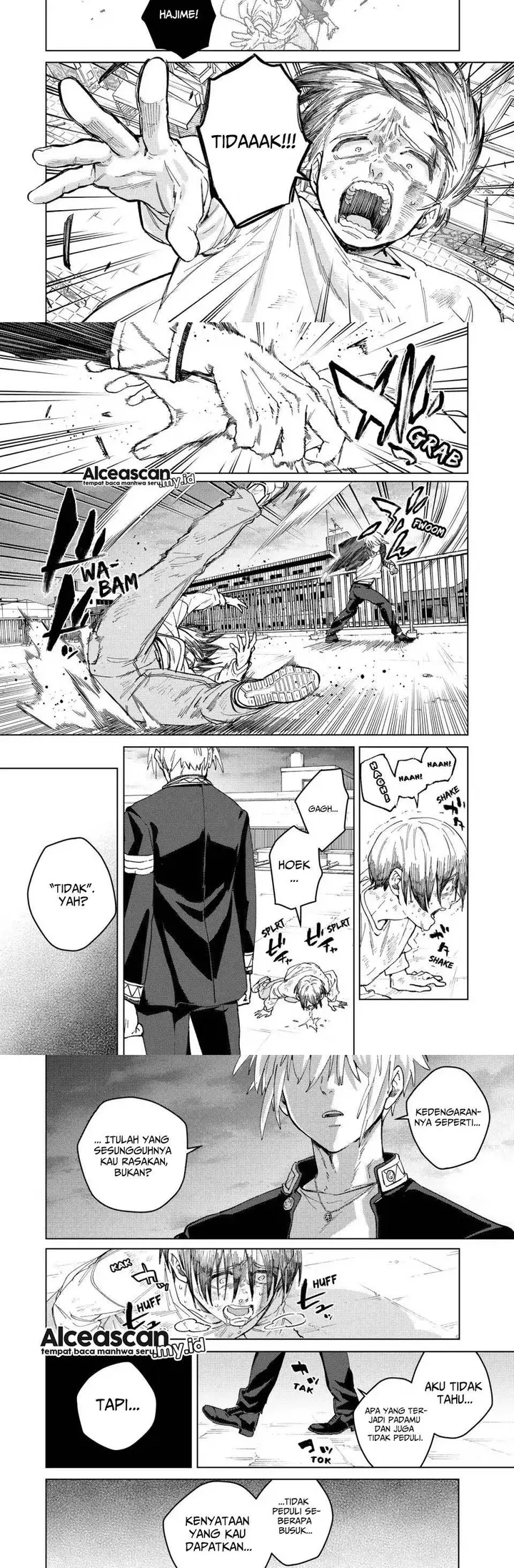 image-komik-wind-breaker-nii-satoru-chapter-94-5/12