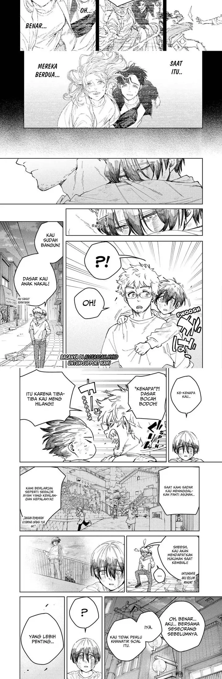 image-komik-wind-breaker-nii-satoru-chapter-94-7/12