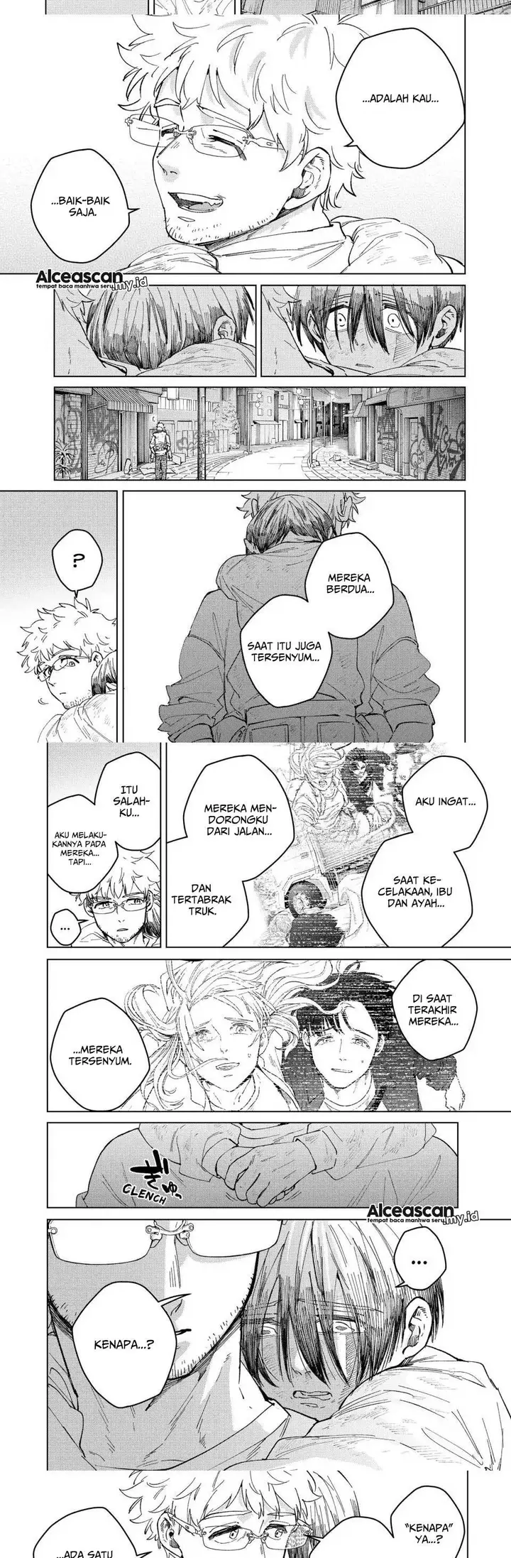 image-komik-wind-breaker-nii-satoru-chapter-94-8/12