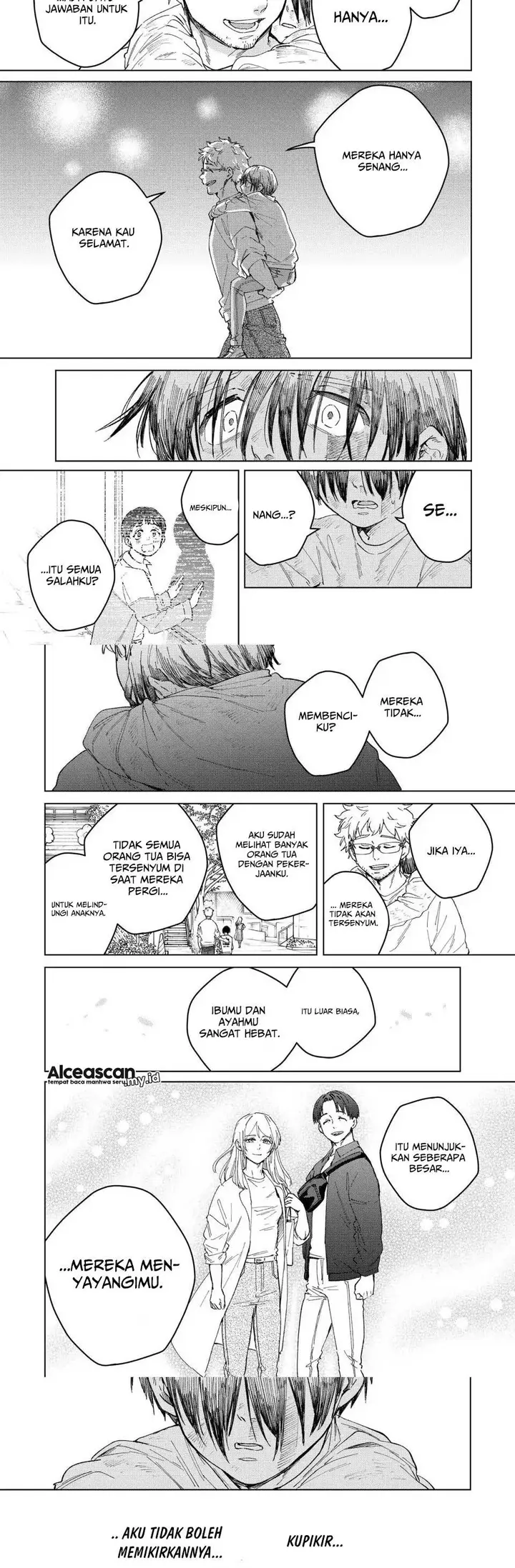 image-komik-wind-breaker-nii-satoru-chapter-94-9/12