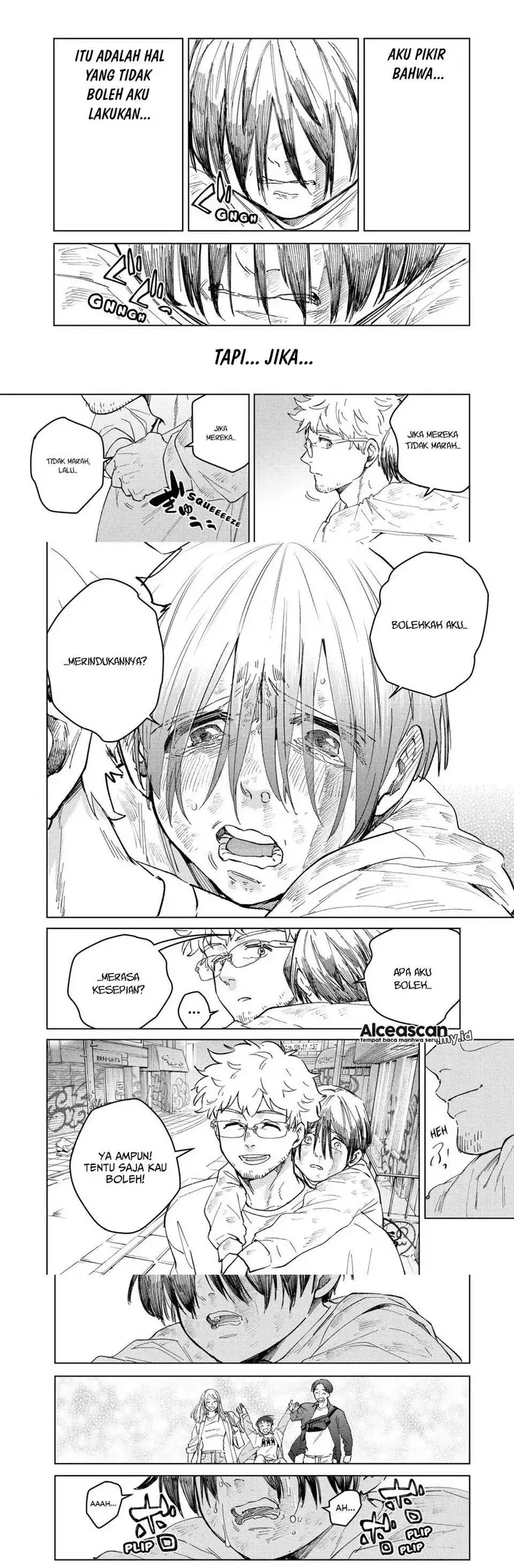 image-komik-wind-breaker-nii-satoru-chapter-94-10/12