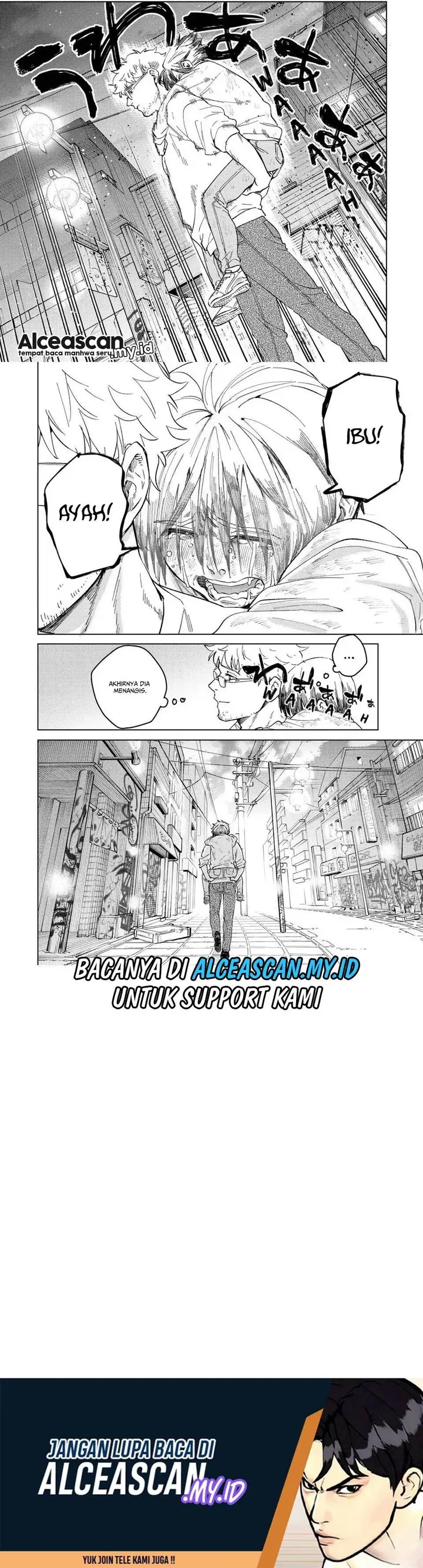 image-komik-wind-breaker-nii-satoru-chapter-94-11/12