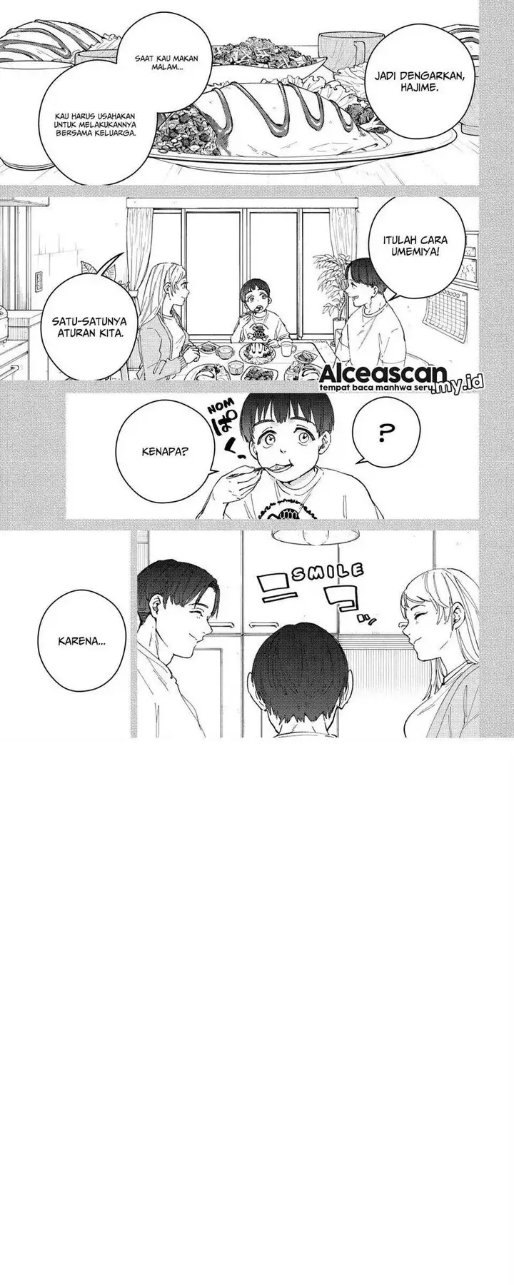 image-komik-wind-breaker-nii-satoru-chapter-95-0/15