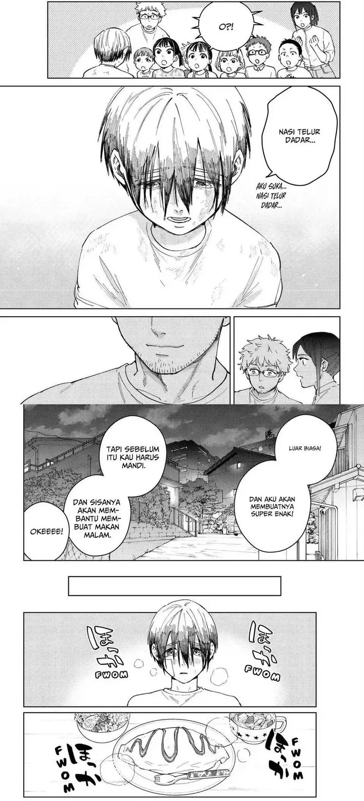 image-komik-wind-breaker-nii-satoru-chapter-95-3/15