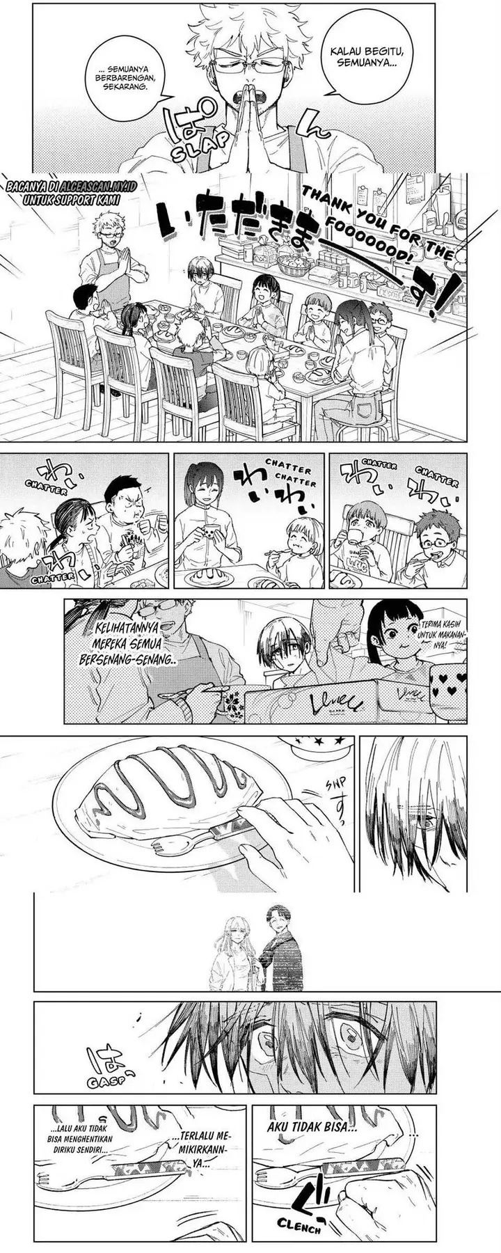 image-komik-wind-breaker-nii-satoru-chapter-95-4/15