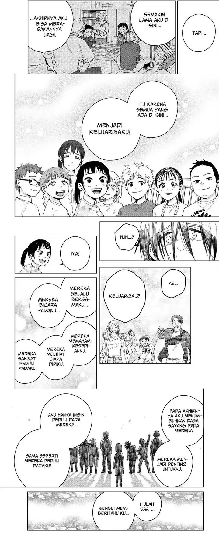 image-komik-wind-breaker-nii-satoru-chapter-95-6/15