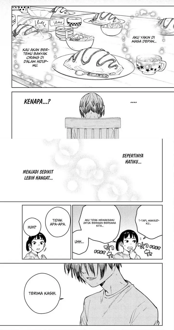 image-komik-wind-breaker-nii-satoru-chapter-95-9/15