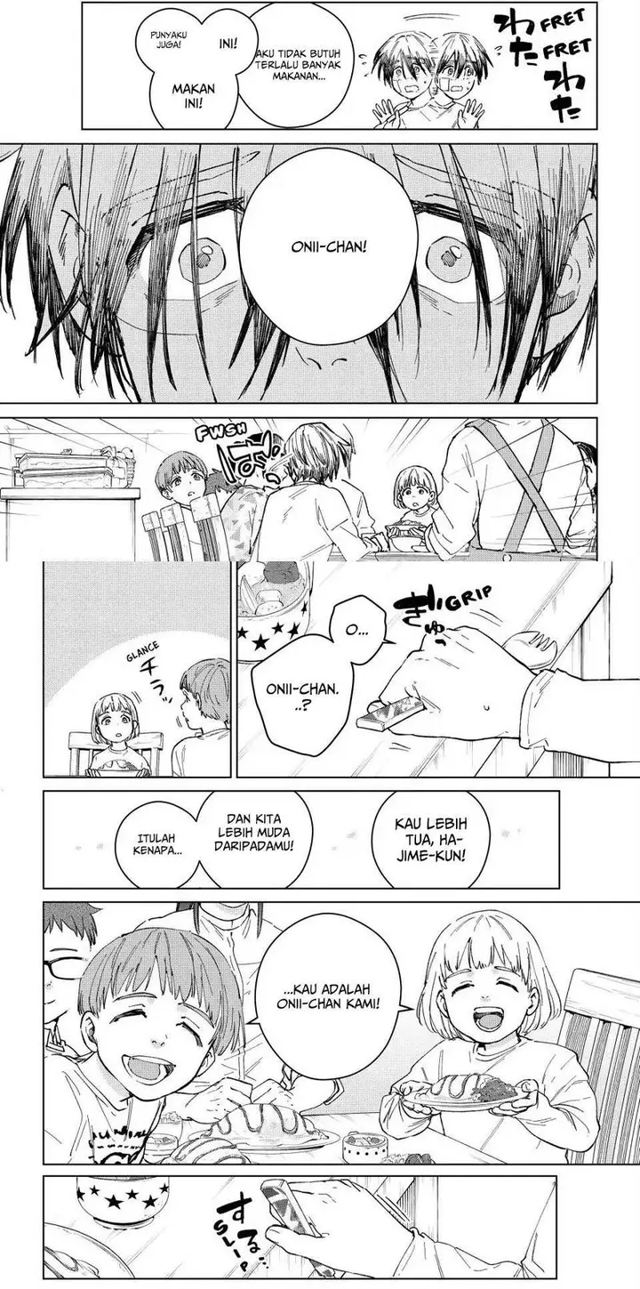 image-komik-wind-breaker-nii-satoru-chapter-95-11/15