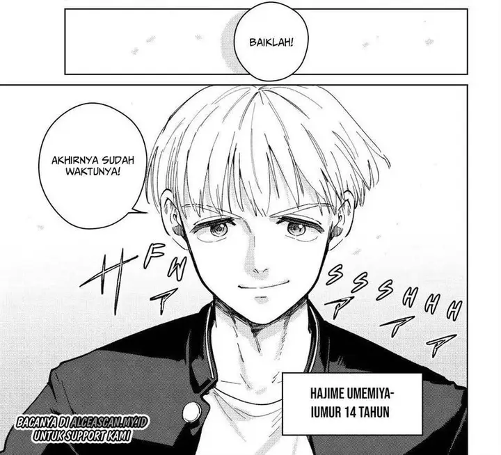 image-komik-wind-breaker-nii-satoru-chapter-95-14/15