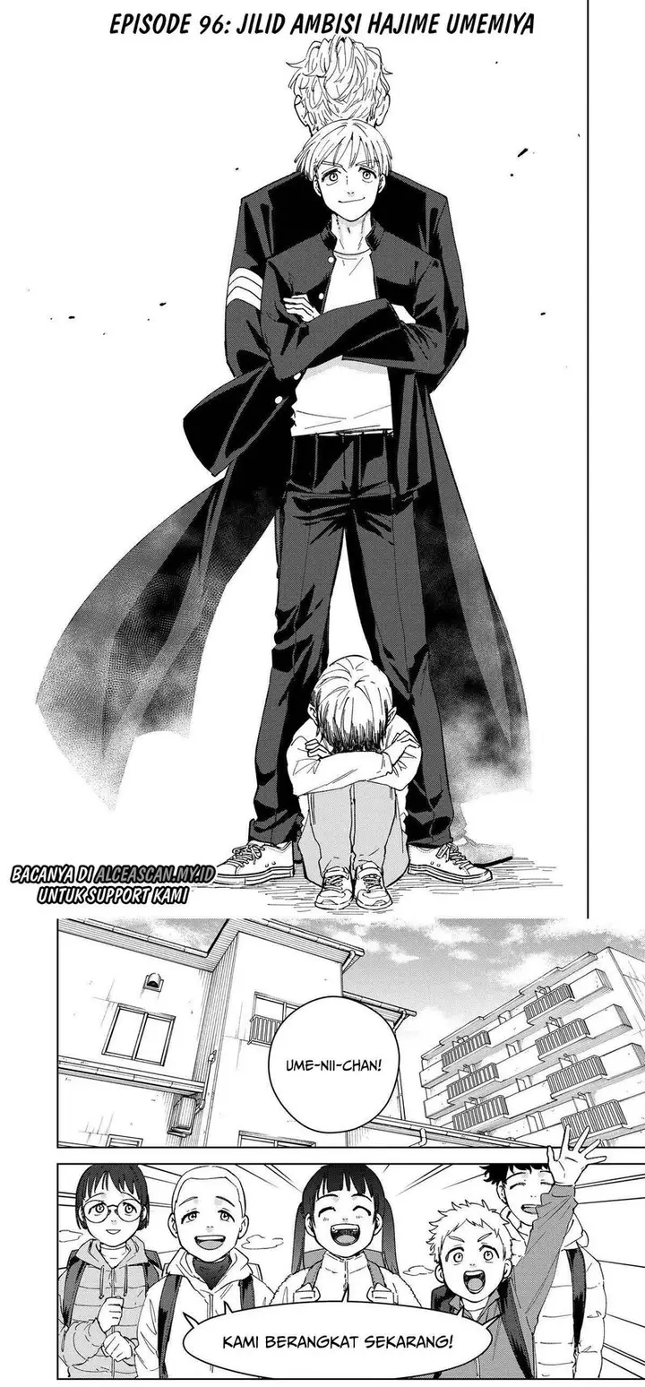 image-komik-wind-breaker-nii-satoru-chapter-96-0/18