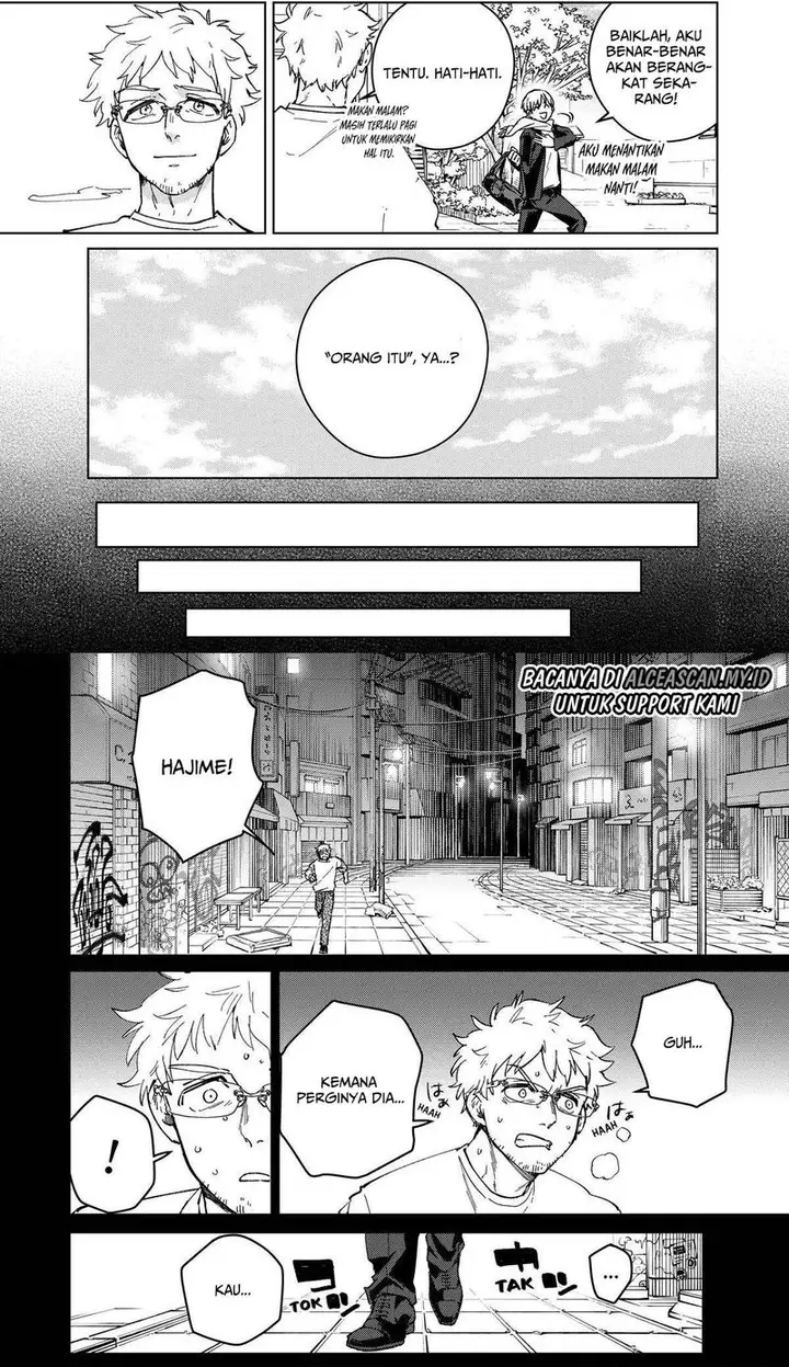 image-komik-wind-breaker-nii-satoru-chapter-96-3/18