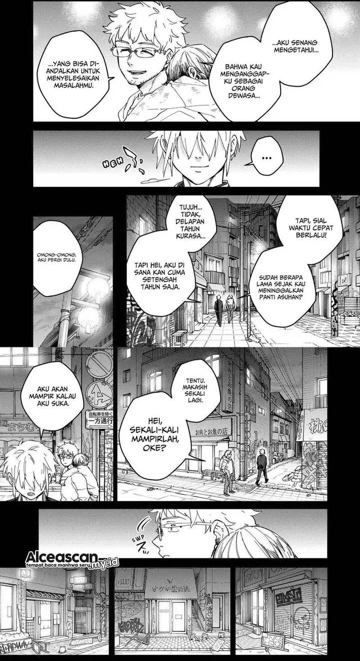 image-komik-wind-breaker-nii-satoru-chapter-96-5/18