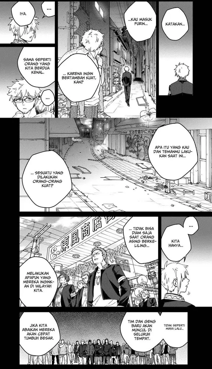 image-komik-wind-breaker-nii-satoru-chapter-96-6/18