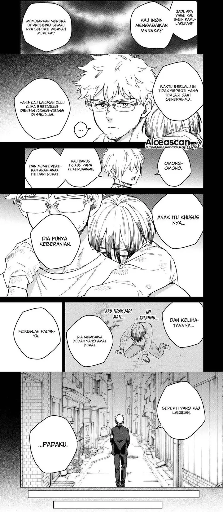 image-komik-wind-breaker-nii-satoru-chapter-96-7/18