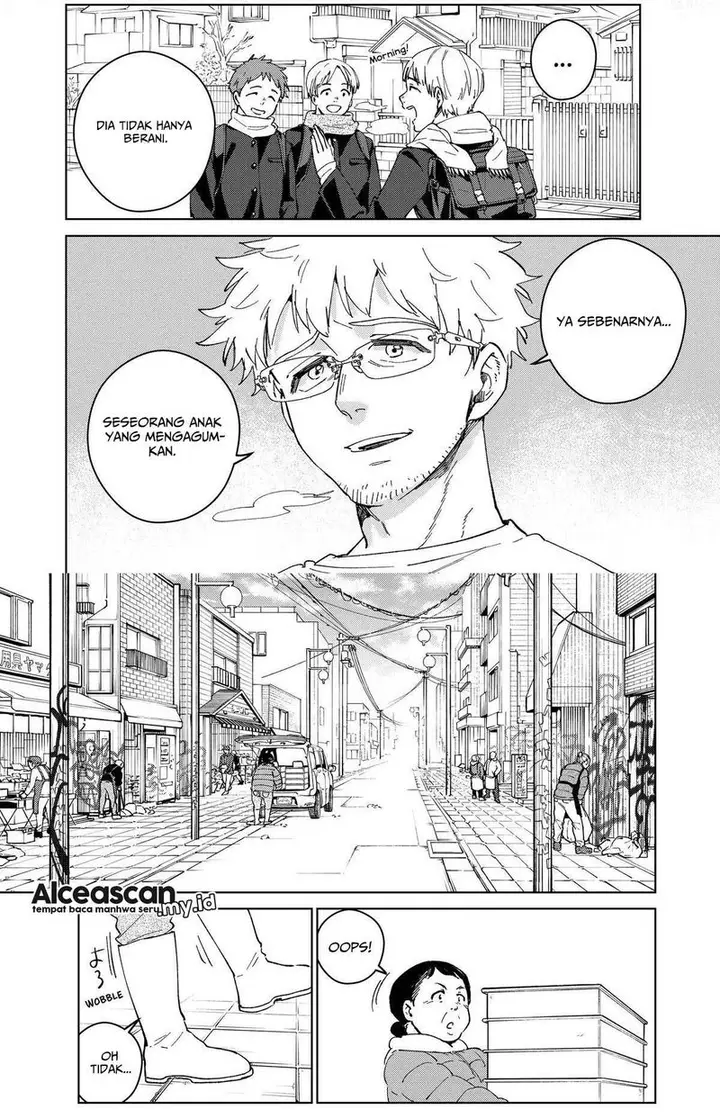 image-komik-wind-breaker-nii-satoru-chapter-96-8/18