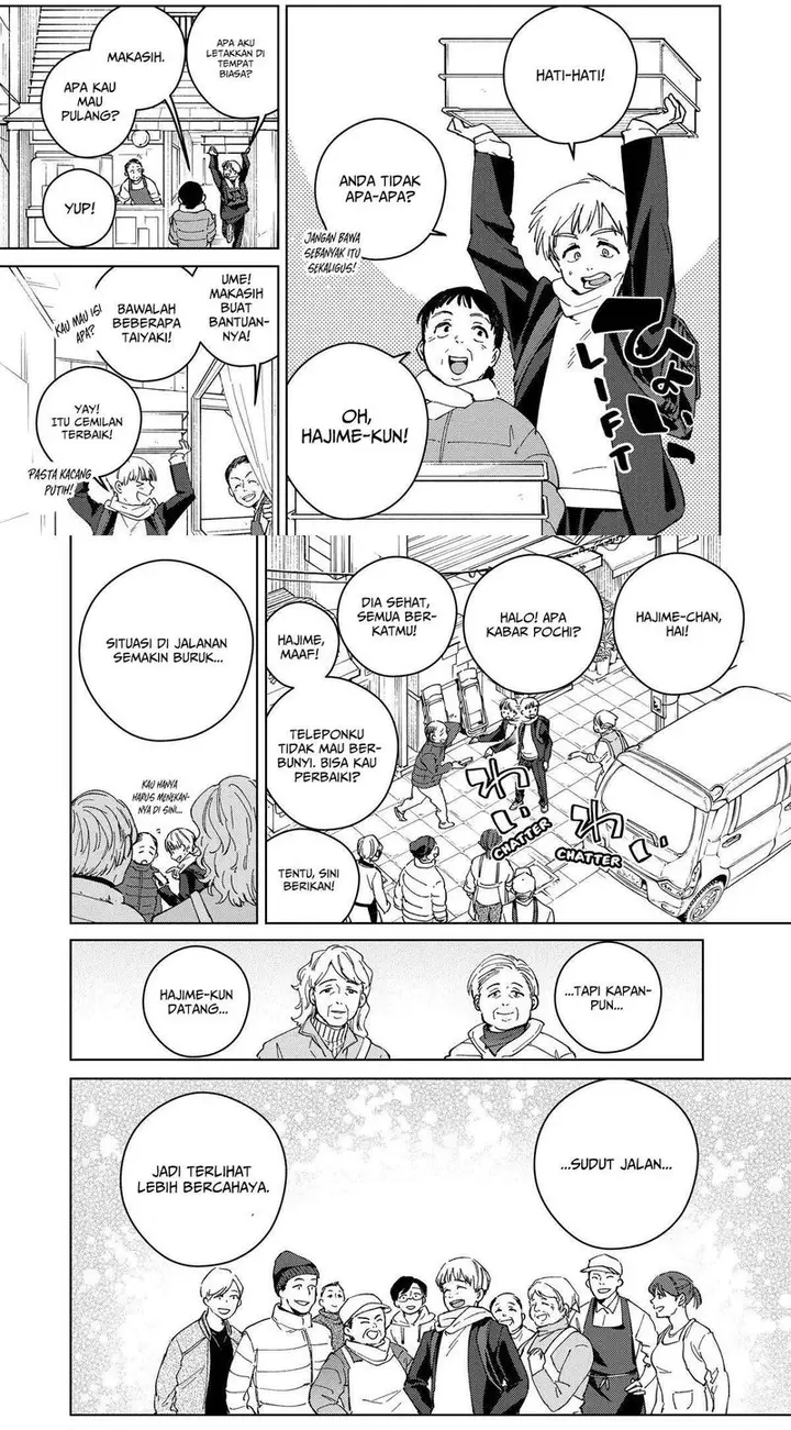 image-komik-wind-breaker-nii-satoru-chapter-96-9/18