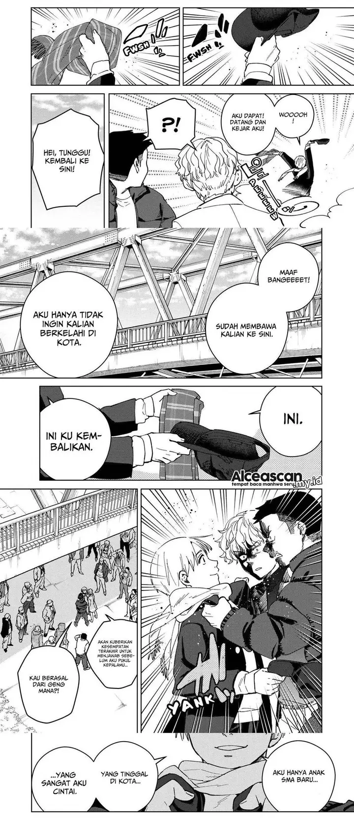 image-komik-wind-breaker-nii-satoru-chapter-96-11/18