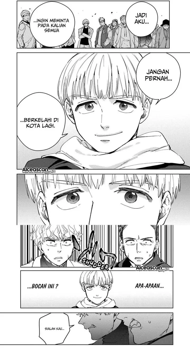 image-komik-wind-breaker-nii-satoru-chapter-96-12/18