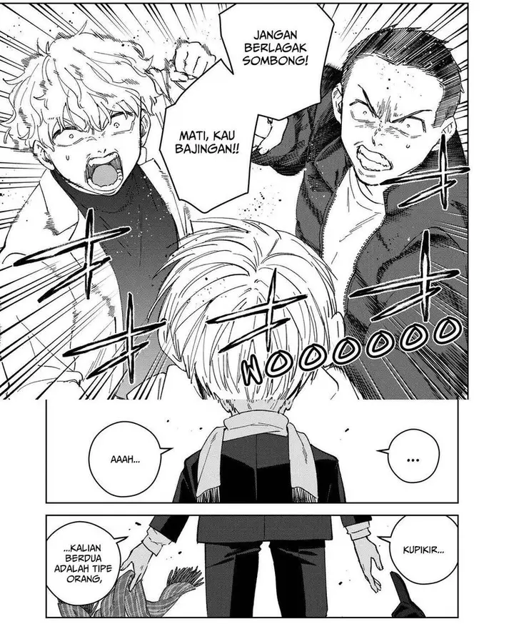 image-komik-wind-breaker-nii-satoru-chapter-96-13/18