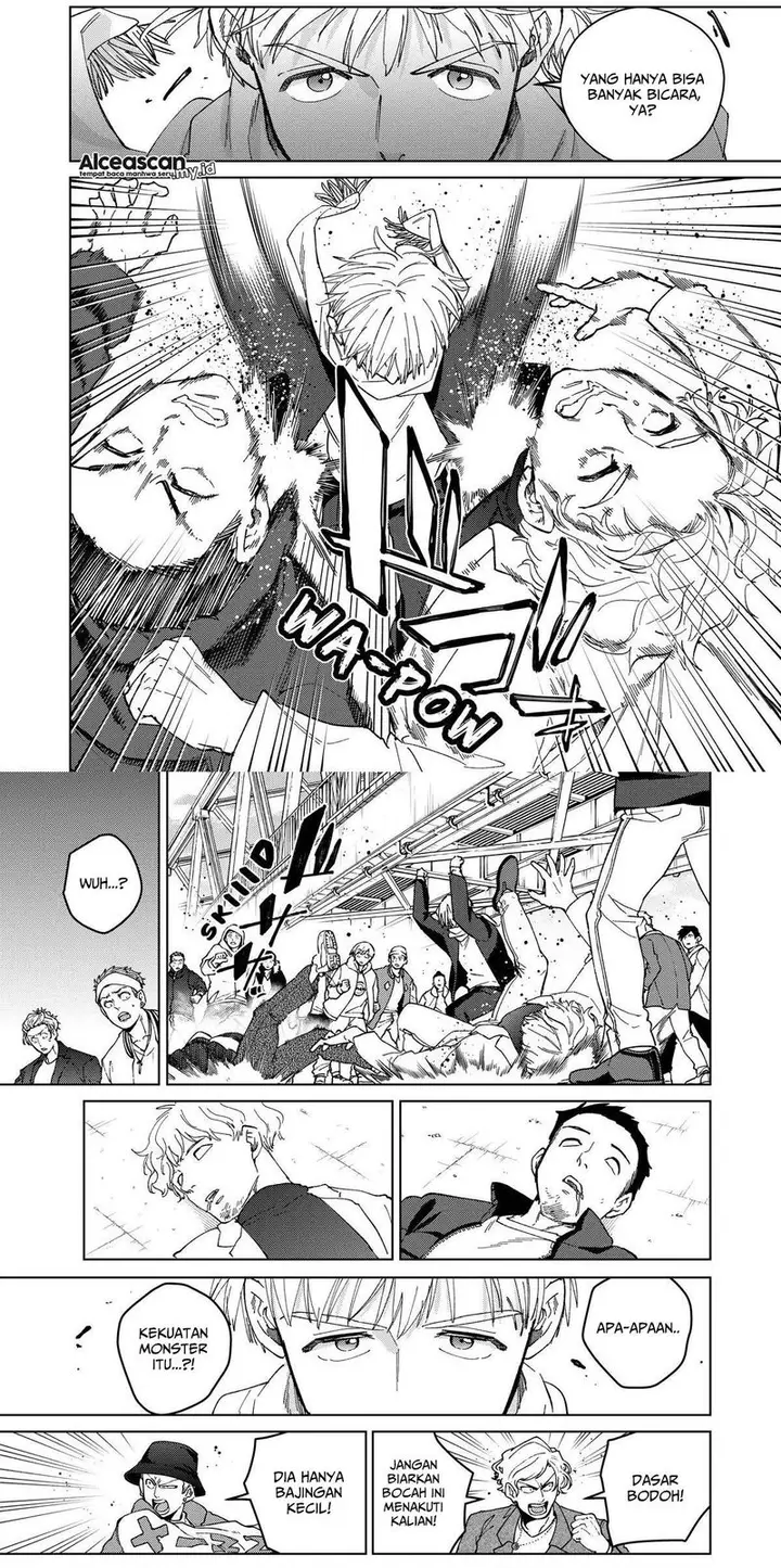image-komik-wind-breaker-nii-satoru-chapter-96-14/18