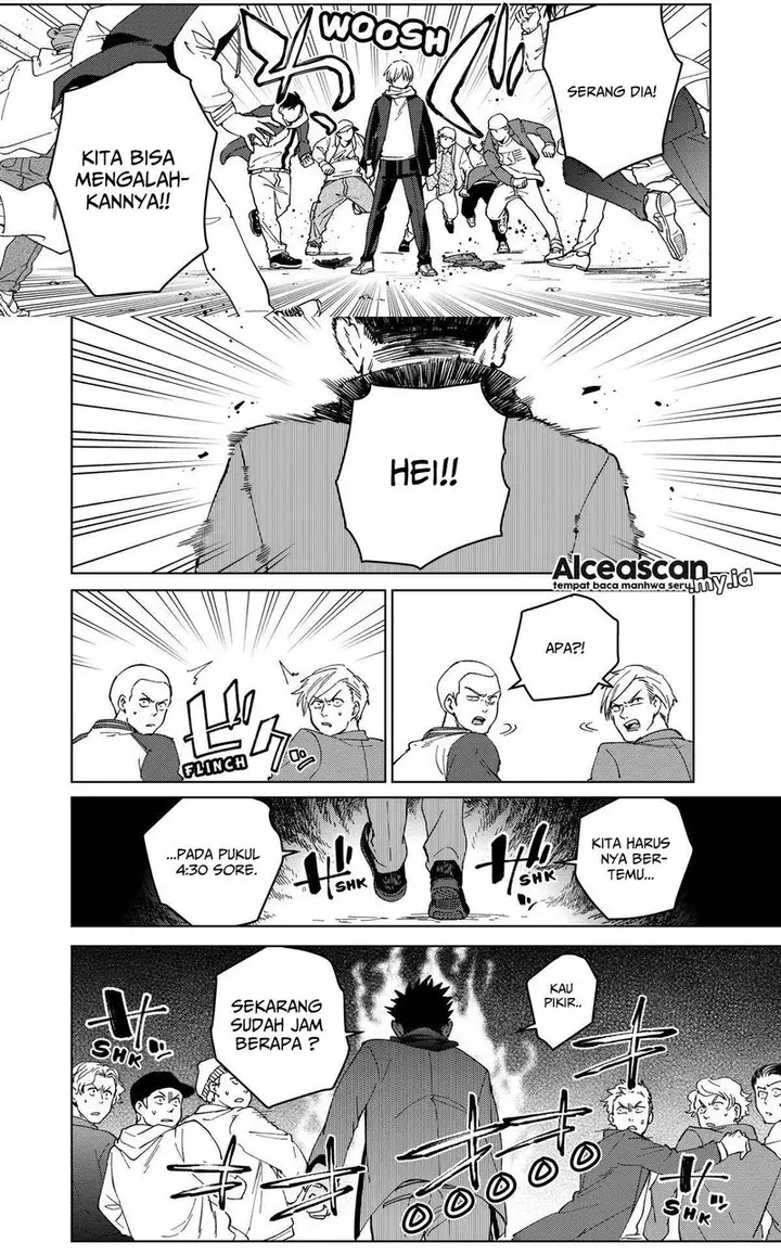 image-komik-wind-breaker-nii-satoru-chapter-96-15/18