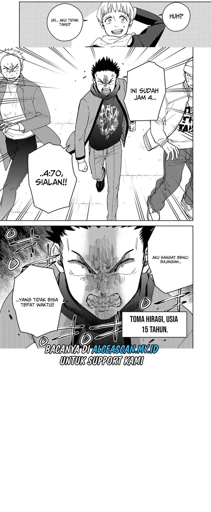 image-komik-wind-breaker-nii-satoru-chapter-96-16/18