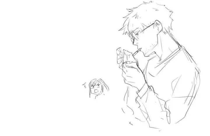 image-komik-wind-breaker-nii-satoru-chapter-96-17/18