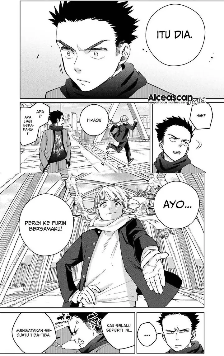 image-komik-wind-breaker-nii-satoru-chapter-97-2/16
