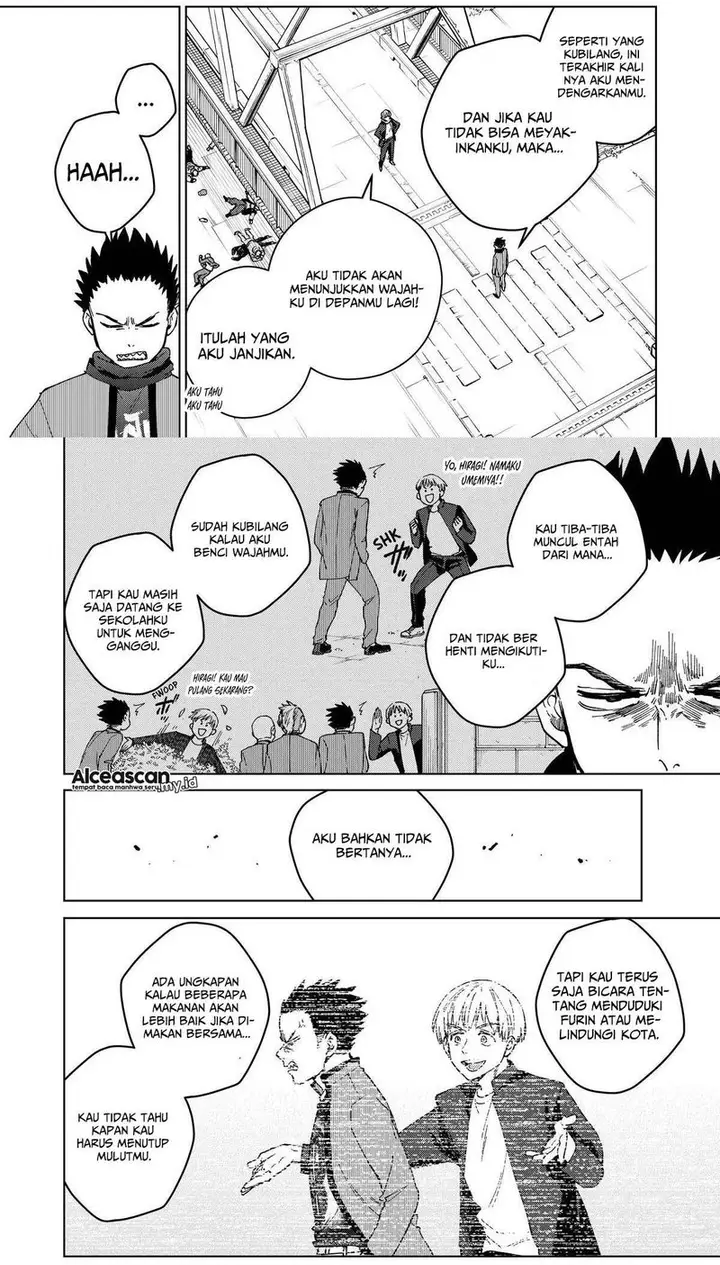 image-komik-wind-breaker-nii-satoru-chapter-97-3/16