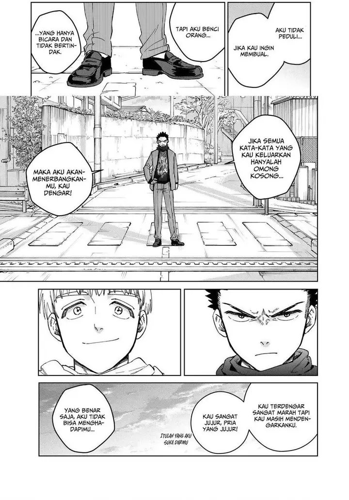 image-komik-wind-breaker-nii-satoru-chapter-97-4/16
