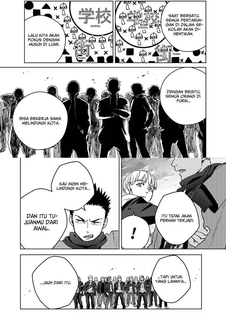 image-komik-wind-breaker-nii-satoru-chapter-97-6/16