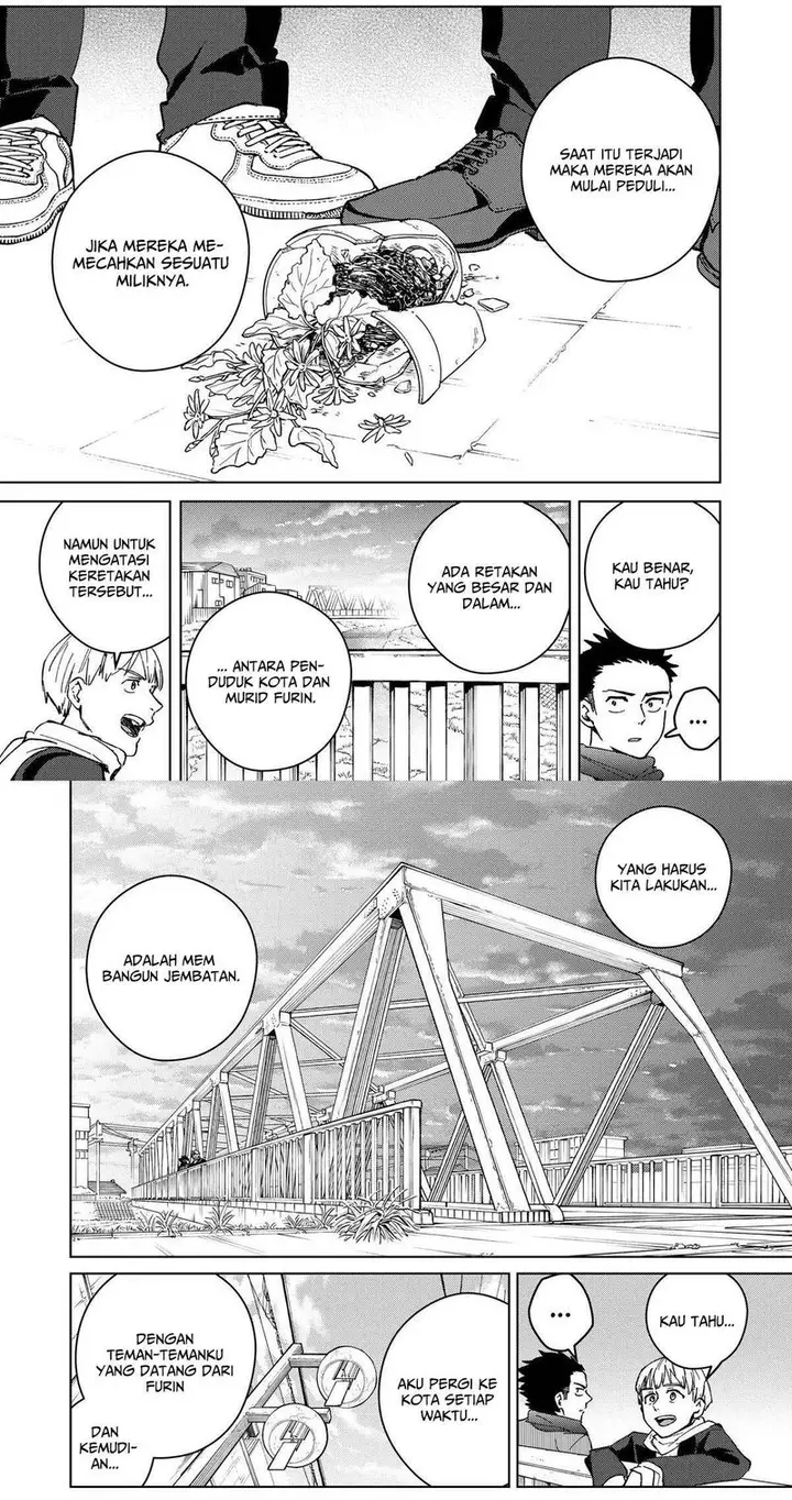 image-komik-wind-breaker-nii-satoru-chapter-97-9/16