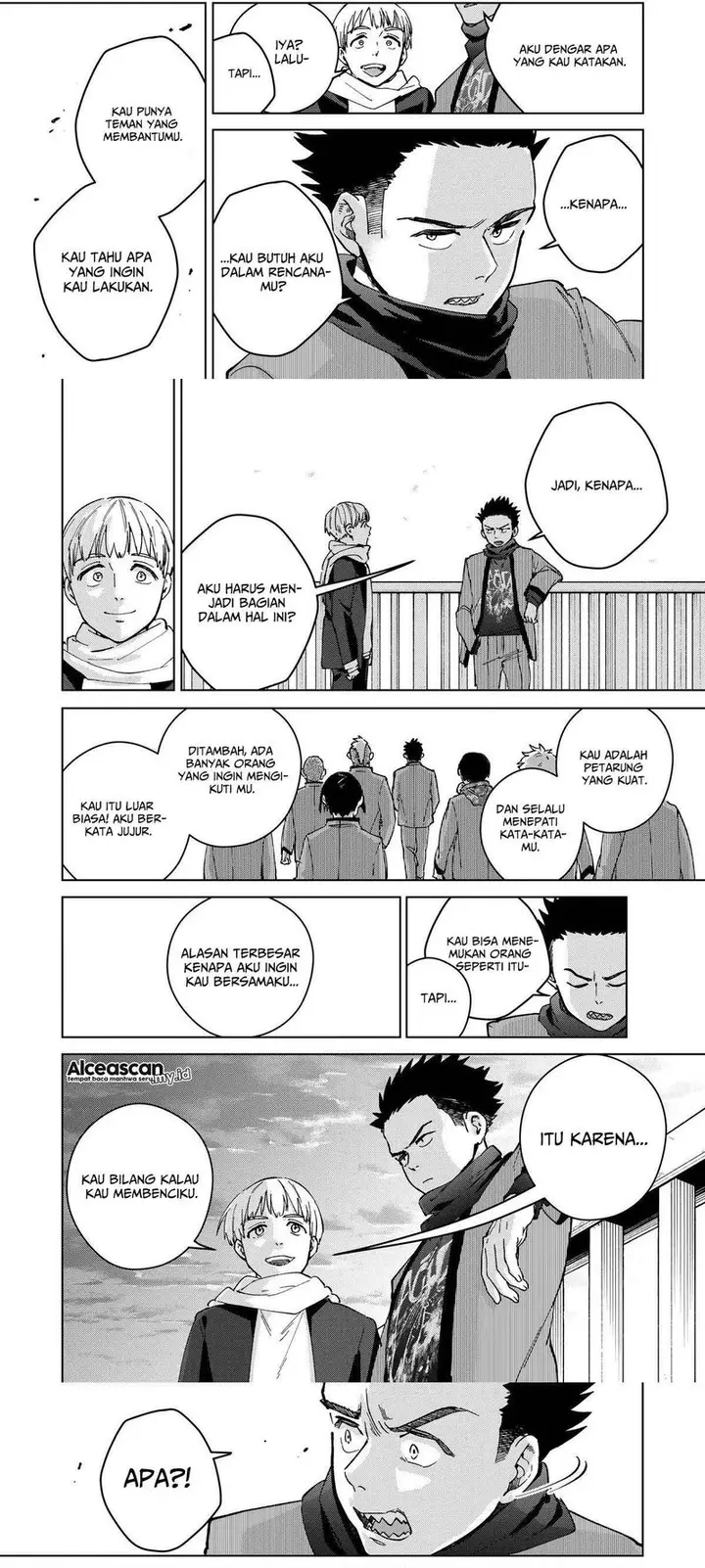 image-komik-wind-breaker-nii-satoru-chapter-97-12/16