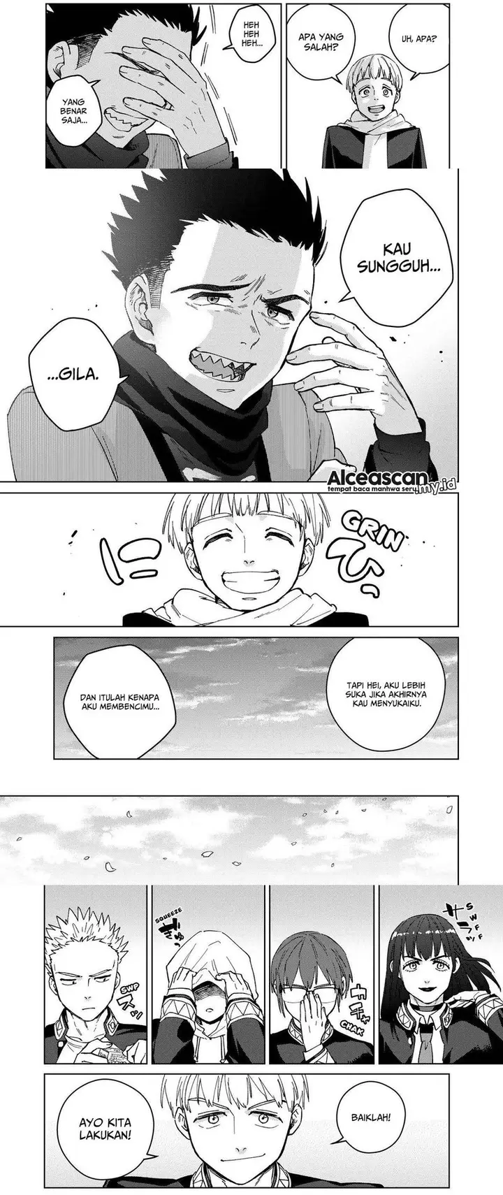 image-komik-wind-breaker-nii-satoru-chapter-97-14/16