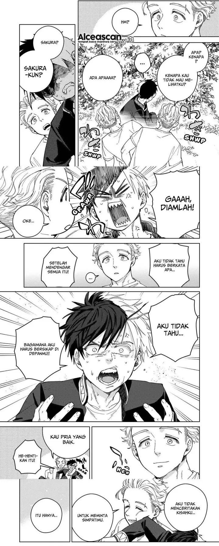 image-komik-wind-breaker-nii-satoru-chapter-98-2/16