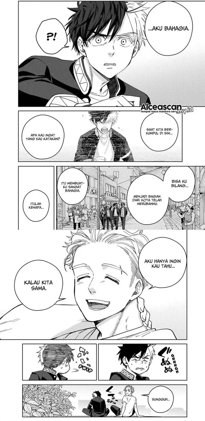 image-komik-wind-breaker-nii-satoru-chapter-98-3/16