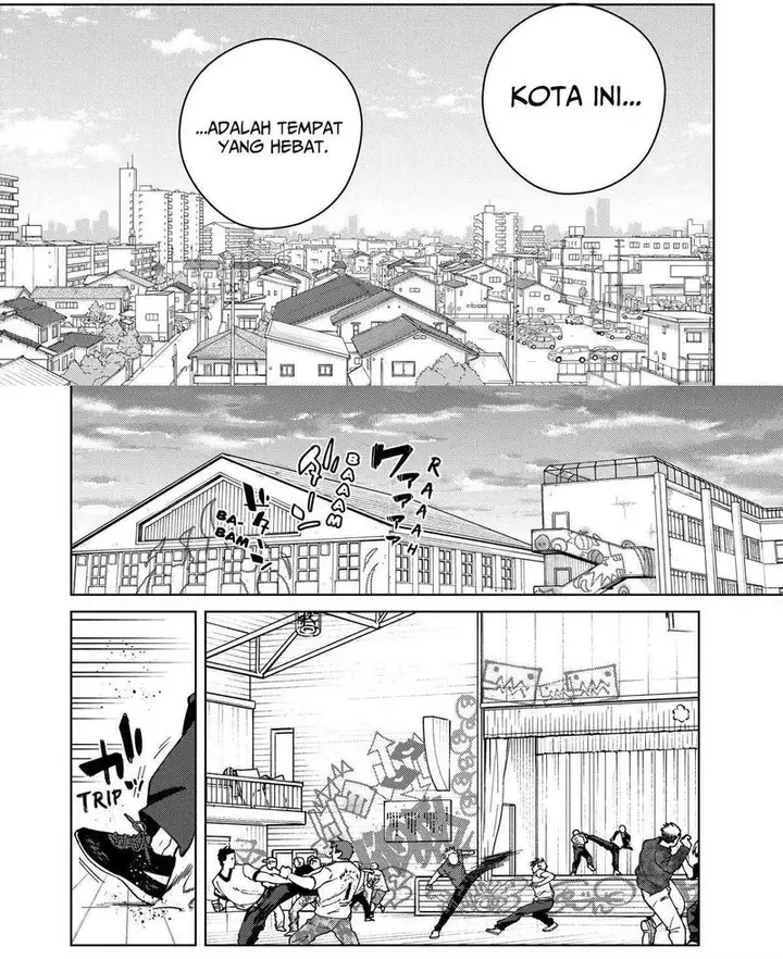 image-komik-wind-breaker-nii-satoru-chapter-98-4/16