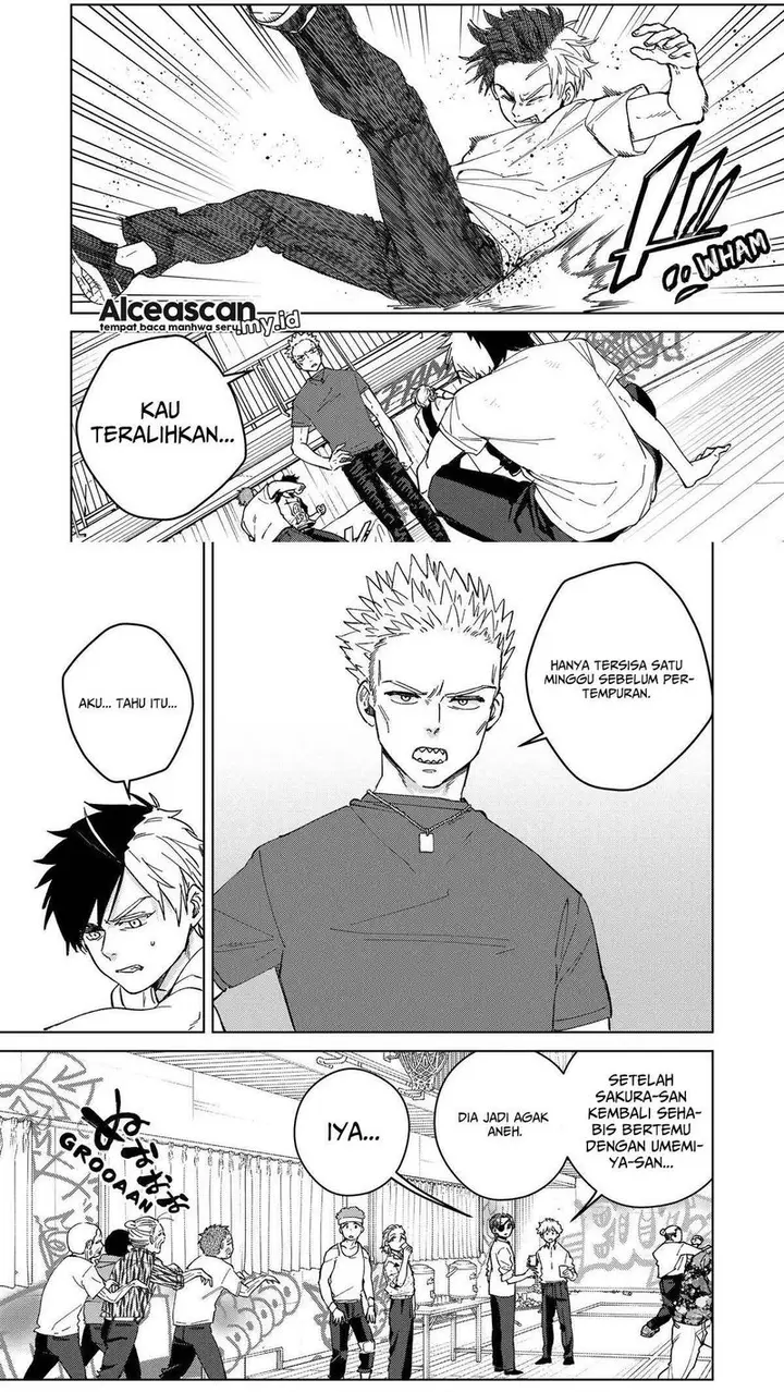 image-komik-wind-breaker-nii-satoru-chapter-98-5/16
