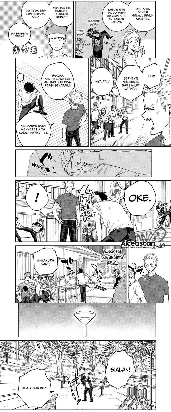 image-komik-wind-breaker-nii-satoru-chapter-98-6/16