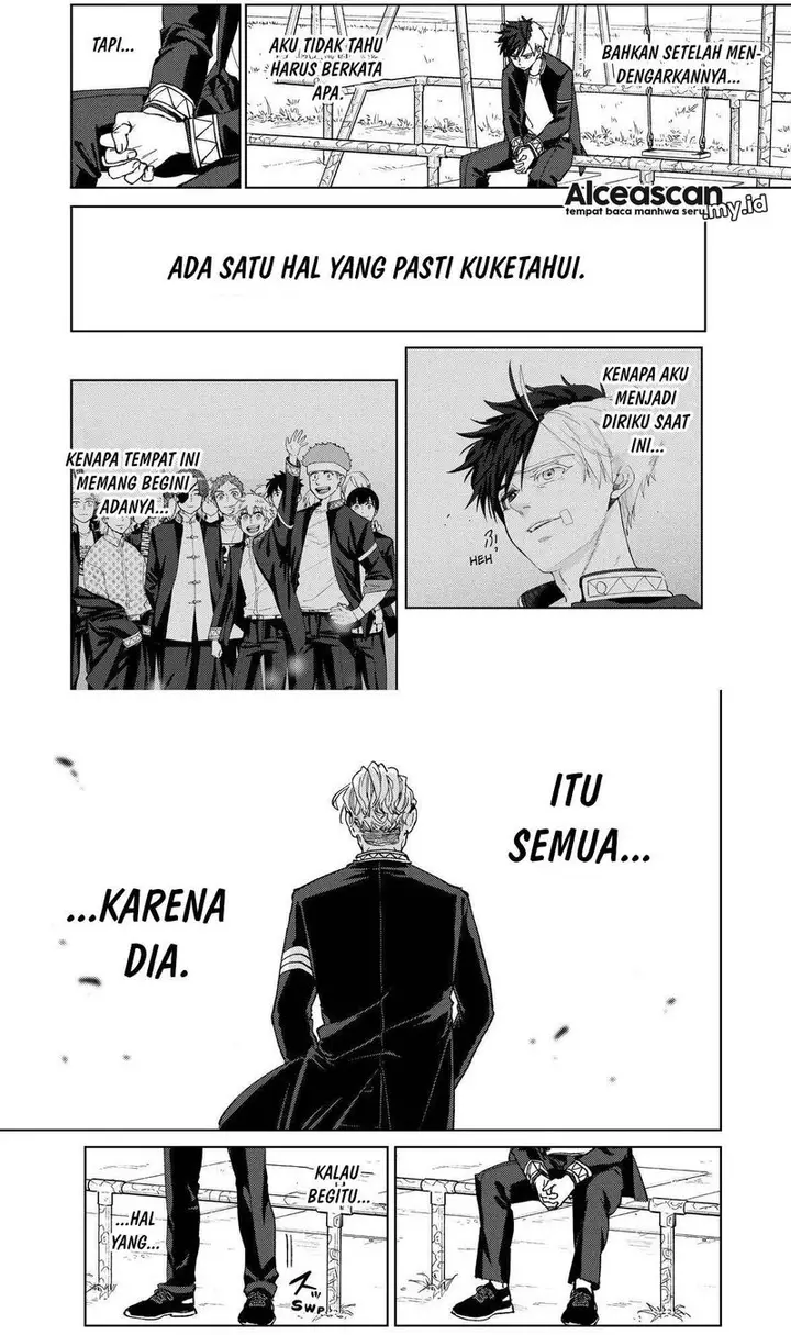 image-komik-wind-breaker-nii-satoru-chapter-98-9/16