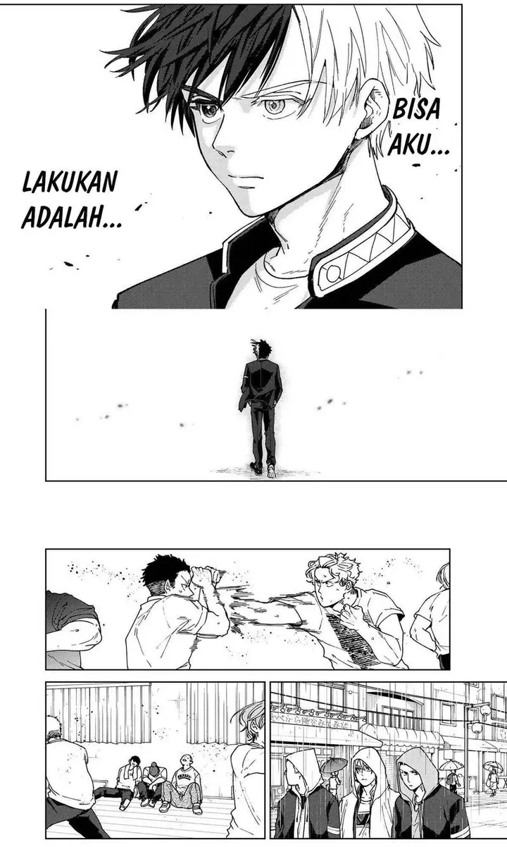 image-komik-wind-breaker-nii-satoru-chapter-98-10/16