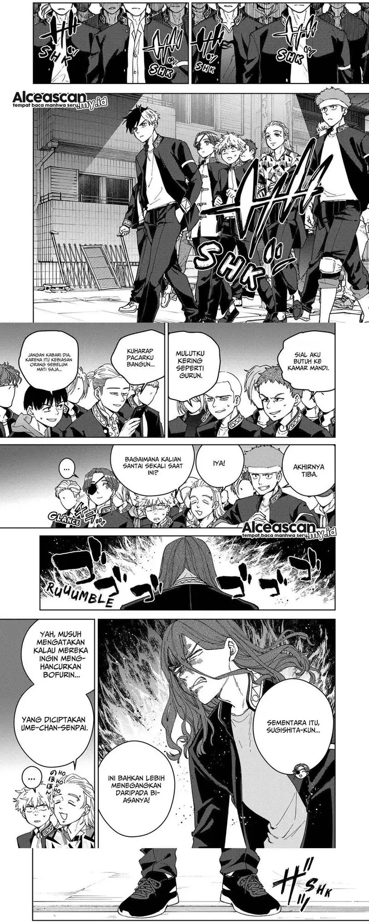 image-komik-wind-breaker-nii-satoru-chapter-98-12/16