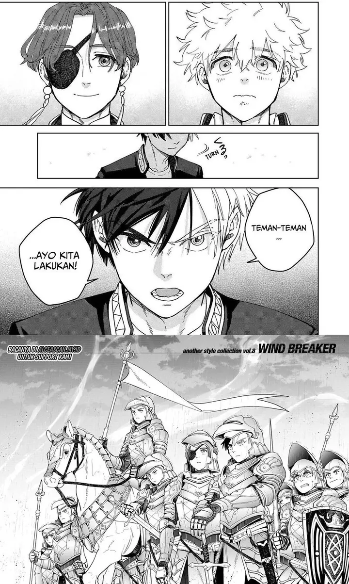 image-komik-wind-breaker-nii-satoru-chapter-98-15/16