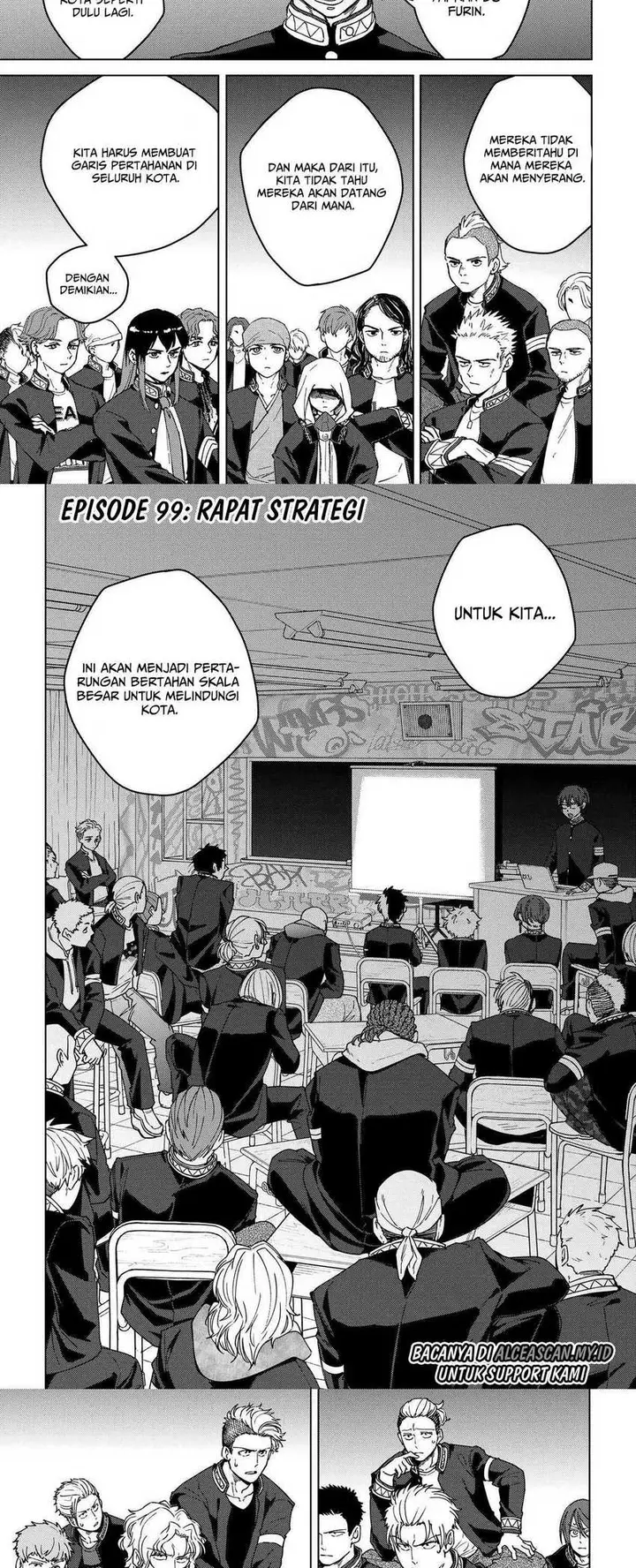 image-komik-wind-breaker-nii-satoru-chapter-99-2/15