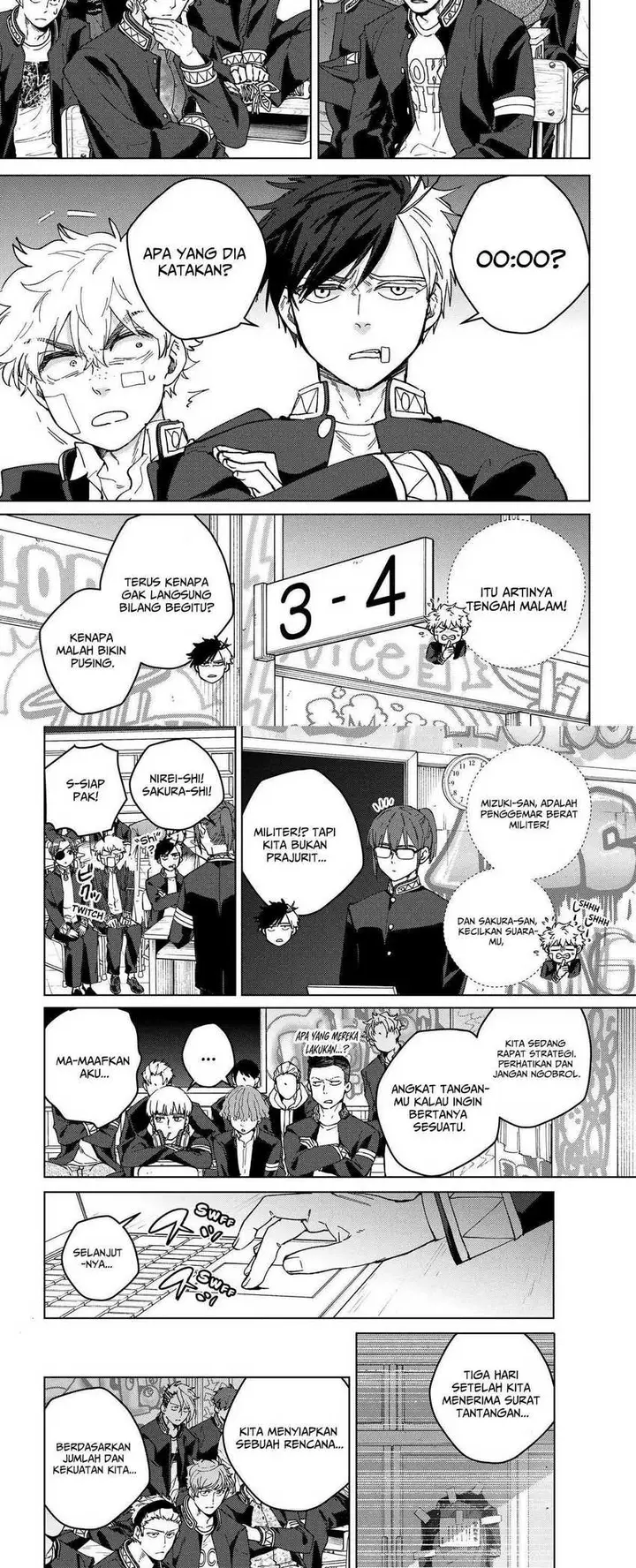 image-komik-wind-breaker-nii-satoru-chapter-99-3/15