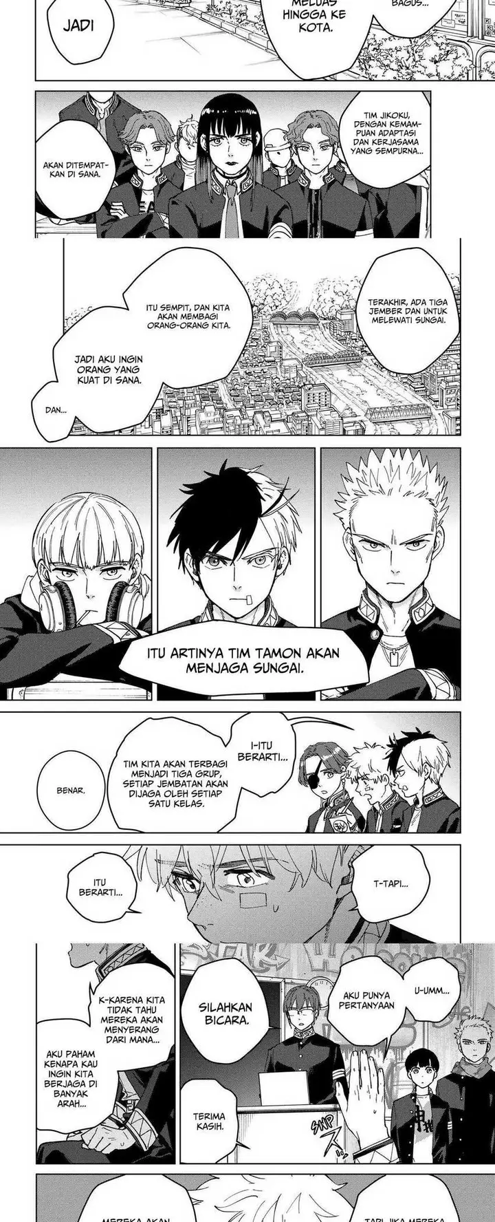 image-komik-wind-breaker-nii-satoru-chapter-99-5/15